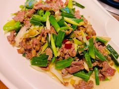 -炊烟餐厅