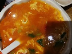 -管氏翅吧(地安门创始店)