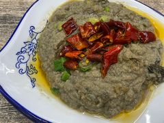 -清真牛街老爆肚满(旧鼓楼外大街店)