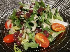 -嘎嘎鸭脑壳(金琴店)