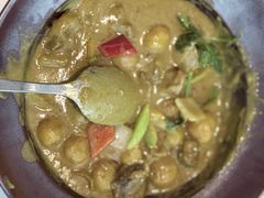 -同里湖大饭店-怡景轩中餐厅(同里古镇店)