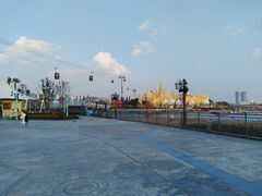 -上海海昌海洋公园