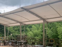 -将军关探险漂流