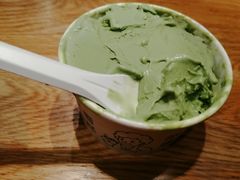 -阿嬷手作(南宁青秀万达店)