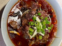 -蜀湘小灶·家常菜(积水潭店)