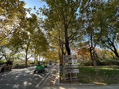 -石家庄市动物园