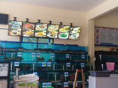 -琼大师东方烤乳猪(亚特兰蒂斯店)