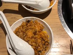 -大和食乐·鲜和牛酸汤火锅(环宇荟店)