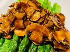 北京牡丹烤鸭-京味斋·北京烤鸭(北京南站洋桥店)