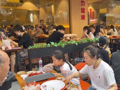 -为民烧烤吧.自贡爆炒菜(收录10年好店)