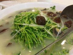 android_upload_pic-四季小馆·地道北京小吃(广百店)