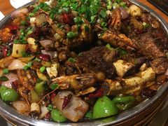 -老号尤兔头(幸福店)