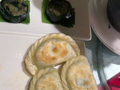 -玉满堂·湖北融合菜
