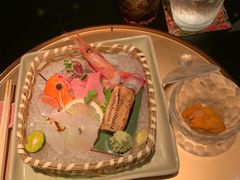 -地球美食剧场