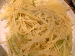 -老昌春饼(松北店)