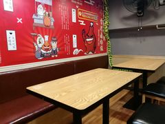 -台湾卤肉饭(龙口店)