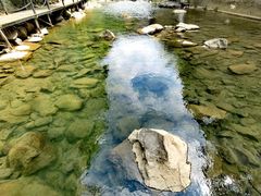 -长谷洞天