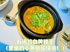 -许家菜(望江店)