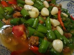 -黔蘑菇四季餐厅(观山湖店)