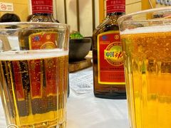 -庐州太太(鼓楼店)