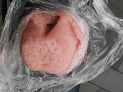 -定胜糕小店-蒋顺发