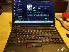 -麦当劳(总统大酒店店)