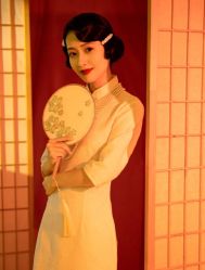 -素合写真摄影(合肥原创店)