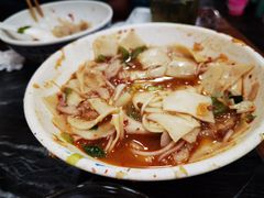 -胖妈妈餐饮(西津东路店)