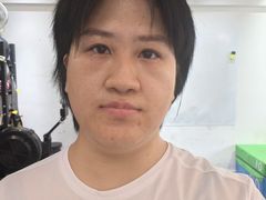 -猴哥健身(保利童心缘店)