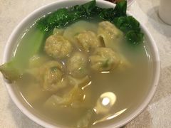 -至尊强仔(正光北街店)