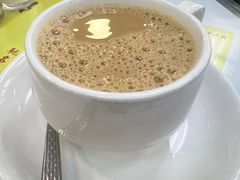 -澳洲牛奶公司(佐敦店)