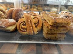 -BAKER&SPICE(祥云小镇店)