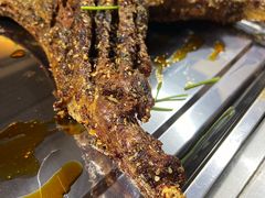 -小眼睛餐饮&杨杨夜宵