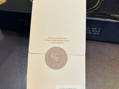 -乐天免税店(明洞店)