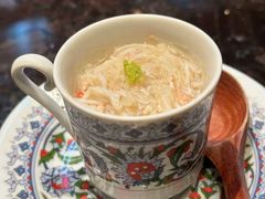 -Ginza Onodera铁板烧(外滩十八号店)