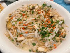 -六婶西关小厨(光塔路店)