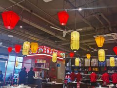 -匠熙小馆(崇文门店)