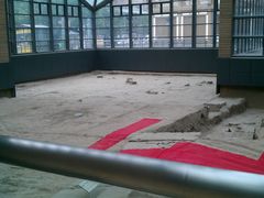 -西安大唐西市博物馆