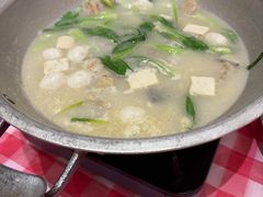 -巴陵全鱼席(湖南老字号汴河街店 )