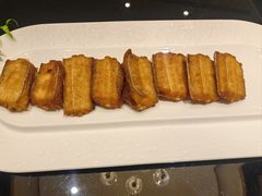 -新雅粤菜馆(南京东路店)