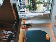 -小西家作(富力爱丁堡店)