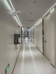 -深圳美莱医疗美容医院