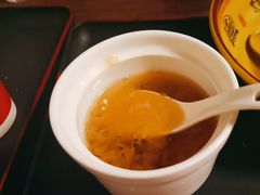 -裕和堂中医推拿艾灸(太古汇臻品店)