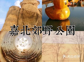 过年好去处，不仅免费人还少