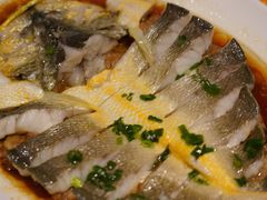 -炳胜品味(海印总店)