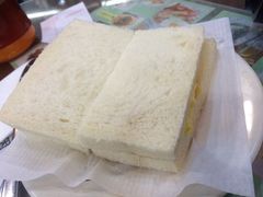 iphone_upload_pic-兰芳园(上环店)