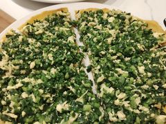 -钰田大院·碳烤虹鳟鱼·怀柔地道农家菜(雁栖湖店)