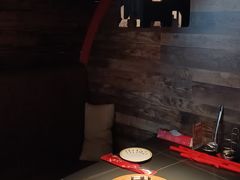 -虾乐园龙虾·夜宵(松江店)