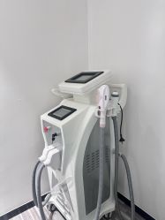 -AiCure 埃可儿·韩国医学皮肤管理