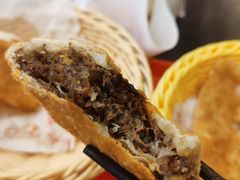 -方中山胡辣汤(成都首店)